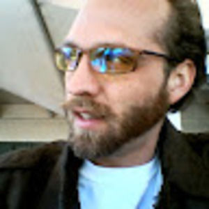 Meet your Posher, Travis